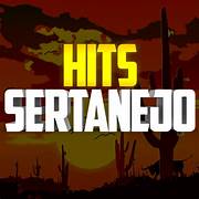 HITS SERTANEJO