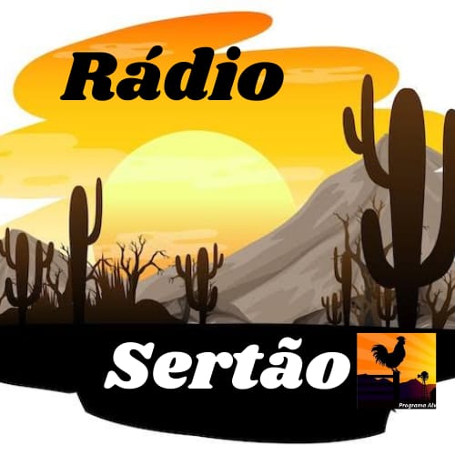 Rádio Sertão