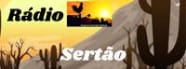Rádio Sertão - Rondonópolis/MT
